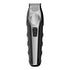 Wahl Lithium Ion All-in-One Trimmer - 3027002