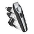 Wahl Lithium Ion All-in-One Trimmer - 3027002