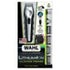 Wahl Lithium Ion All-in-One Trimmer - 3027002