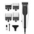 Wahl Home Pro Basic Hair Clipper Kit  - 9155-1116