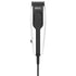 Wahl Home Pro Basic Hair Clipper Kit  - 9155-1116