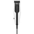 Wahl Home Pro Basic Hair Clipper Kit  - 9155-1116