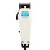 Wahl Multi-Cut 11 Piece Barber Hair Clipper Kit  - 9247