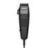 Wahl Home Pro Deluxe 10 Piece Hair Clipper Kit - 9314-3016