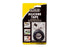 Alcolin Silicone Tape Black 3m