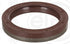 Seal Ring - ELRING - 056.900