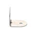 Metal Angle Bracket, Stainless Steel, 40mm x 38mm x 1.6mm