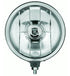 Hella 500Ff Driving Lamp Kit