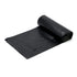 Refuse Bags, Black, 20 Pack