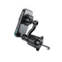 Choetech Magnetic Wireless Car Charger T231-F 15W - Black