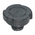 (00622) Pressure Cap 2.0Bar Black (Ossca)