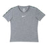 Nike NKN Poly Pack Knit Short Set - Fir