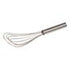 Progressive Flat Whisk - BA-3026