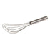 Progressive Flat Whisk - BA-3026