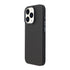 Body Glove Arc Magnetic Case - Apple iPhone 15 Pro - Black