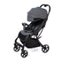 Emerald Baby Travel Stroller V2