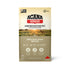 Acana Free Run Duck Recipe All Life Stages Dry Dog Food