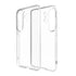 Zagg Clear Case - Samsung Galaxy S26 Ultra - Clear