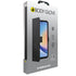 Body Glove Flip Series - Samsung Galaxy A35 5G - Black