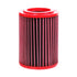 BMC Cylindicatir Air filter for Hyundai i30 N Veloster