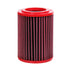BMC FB104/01 Filter For Vw/Audi/Porche 914&924 67-94