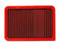 Bmc 01088 Performance Air Filter For Suzuki Swift 1.4t