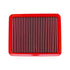 BMC Filter Toyota Prado 2015+ 2.8