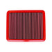 BMC Filter Toyota Prado 2015+ 2.8