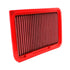 BMC Performance Air Filter for Suzuki Swift VI 2020+ & Ignis III