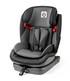 Viaggio 123 Via Car Seat - Peg Perego Made in Italy