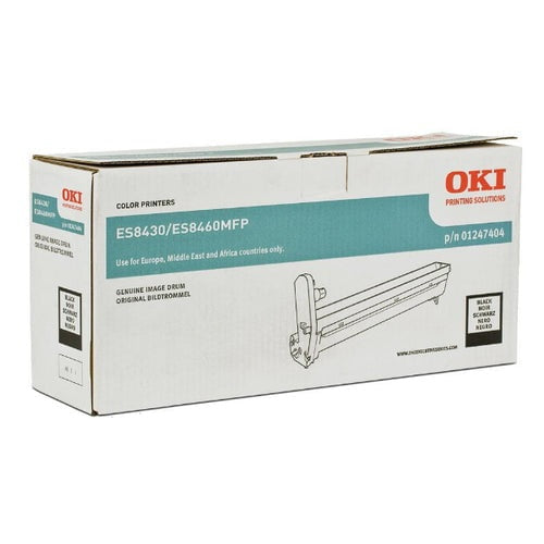 OKI OKI MFP K EP Drum Cart 20K