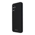 Body Glove Arc Case - Samsung Galaxy A35 5G - Black
