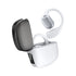 Body Glove Dawny OWS - White