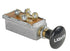 COLE HERSEE - SW72100 - Switch, headlight