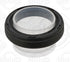 Seal Ring - ELRING - 155.560
