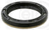 Oil Seal - ELRING - 158.060