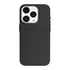 Body Glove Arc Magnetic Case - Apple iPhone 15 Pro Max