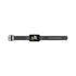 Samsung Galaxy Fit3 - Grey