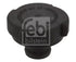 (01617) Pressure Cap 2.0Bar (Febi Bilstein)