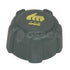 (Prc817) Pressure Cap 140 Kpa (Presco)