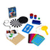 Cliptoys Magic - Magic Lab