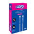 LOOP'D Type-C To USB Type-C Cable 60W - 1.2 Metre