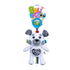 Bali Bazoo Musical Puppy