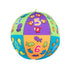 Bali Bazoo 2-Sided Ball