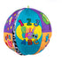 Bali Bazoo 2-Sided Ball