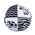 Bali Bazoo 2-Sided Ball