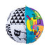 Bali Bazoo 2-Sided Ball