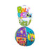 Bali Bazoo 2-Sided Ball