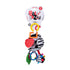 Bali Bazoo Twister Toy