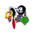 Bali Bazoo Twister Toy